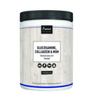 Frama Best For Pets Glucosamine Collagen MSM