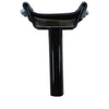 F.R.A. Prop for Hoof Stand