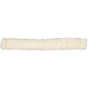 Harry's Horse Synthetic Nose Band Beige