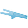 Harry's Horse Boot Jack Plastic Lightblue
