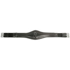 Harry's Horse Girth Deluxe Black
