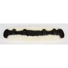 Harry's Horse Girth Fur Cover Pro Merino