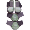 HB Leg protection Green