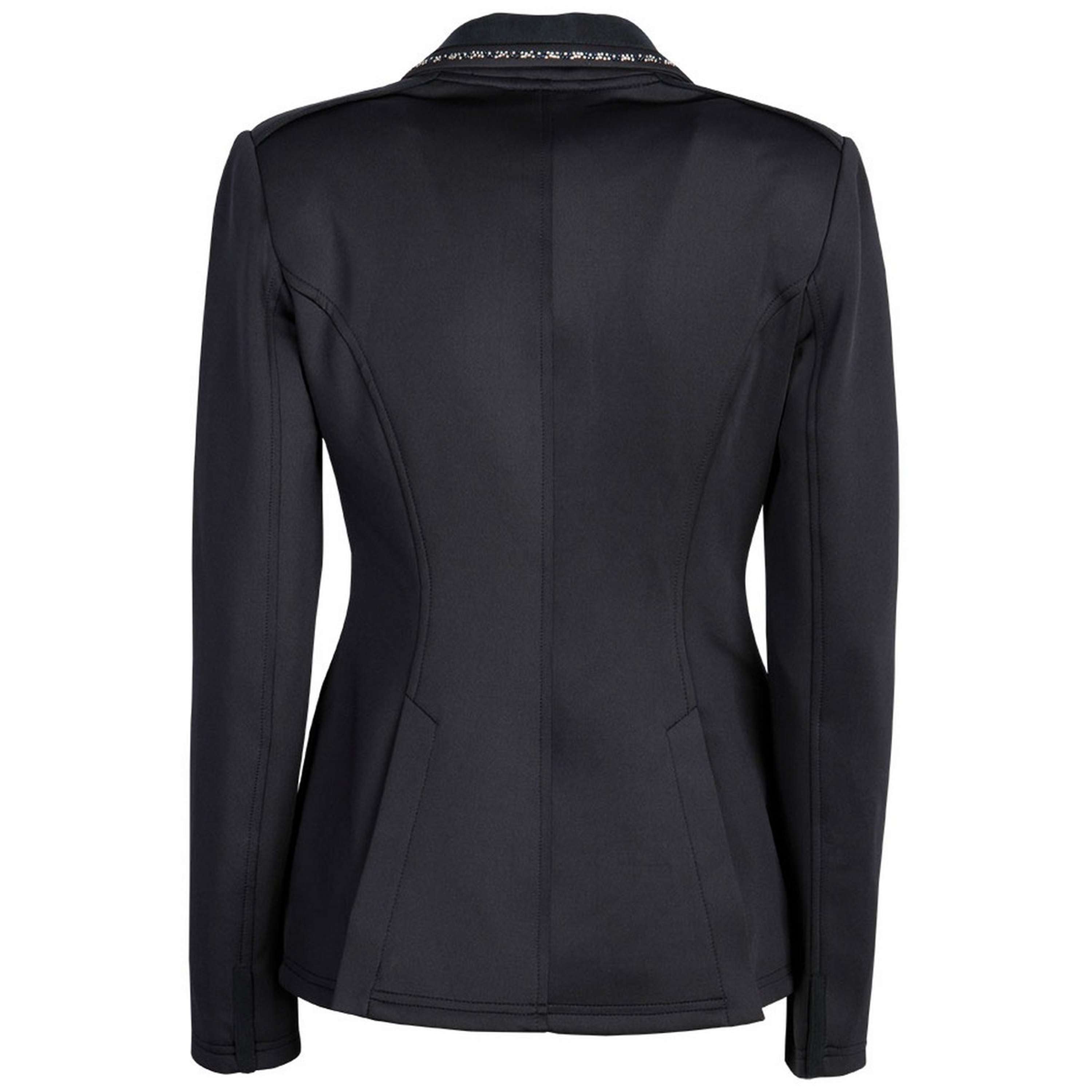 Harry's Horse Riding Jacket Pirouette Navy