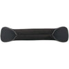 Harry's Horse Girth Cover Micro Skin Neoprene Black