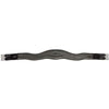 Harry's Horse Girth Freefit Soft Black