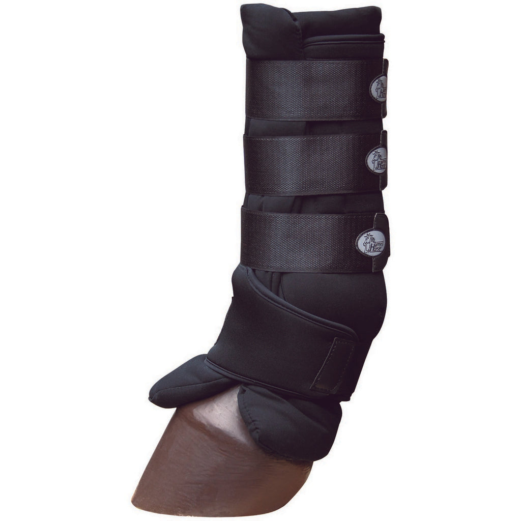 Harry's Horse Leg protection Lined