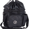 Harry's Horse Grooming Bag Denici Cavalli Black