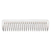 Harry's Horse Aluminium Pulling Comb