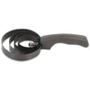 Harry's Horse Metal Curry Comb