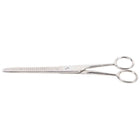 Harry's Horse Thinning Scissors