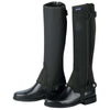 Harry's Horse Chaps Amara Regular Black