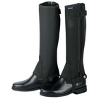 Harry's Horse Chaps Amara Regular Black