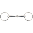 Harry's Horse Loose Ring Snaffle Lightweight