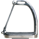 Harry's Horse Peacock Stirrups
