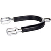 HKM Knopsporen Plastic Coating Women