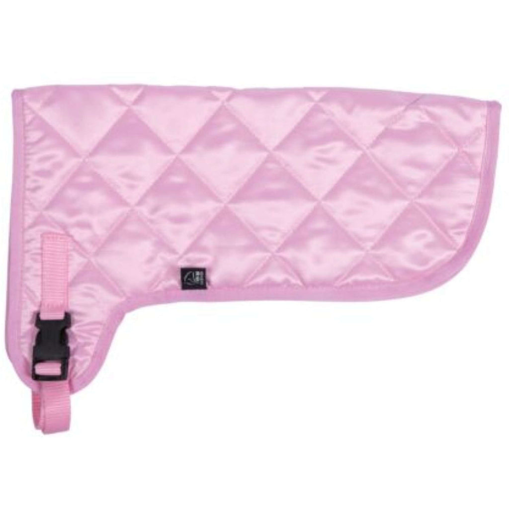 HKM Hobby Horsing Rug Darkblue