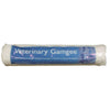 Excellent Gamgee Gauze cover