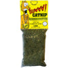 Yeowww Catnip 1 Oz