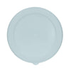 Agradi Feeding Bowl Lid Naturel