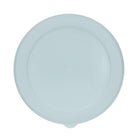 Agradi Feeding Bowl Lid Naturel