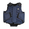 HORKA Flexplus Bodyprotector Junior Blue