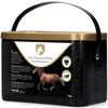 Excellent Equi Seaweed Pellets Bucket