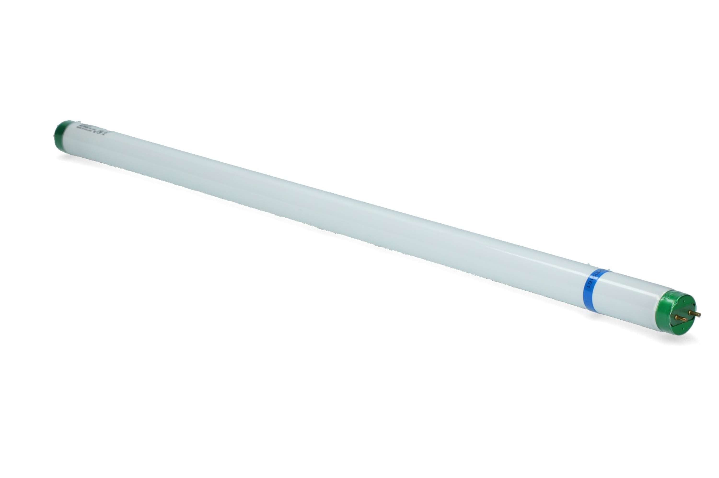 Agradi Pestwest Quantum Lamp Shatterproof 15 Watt