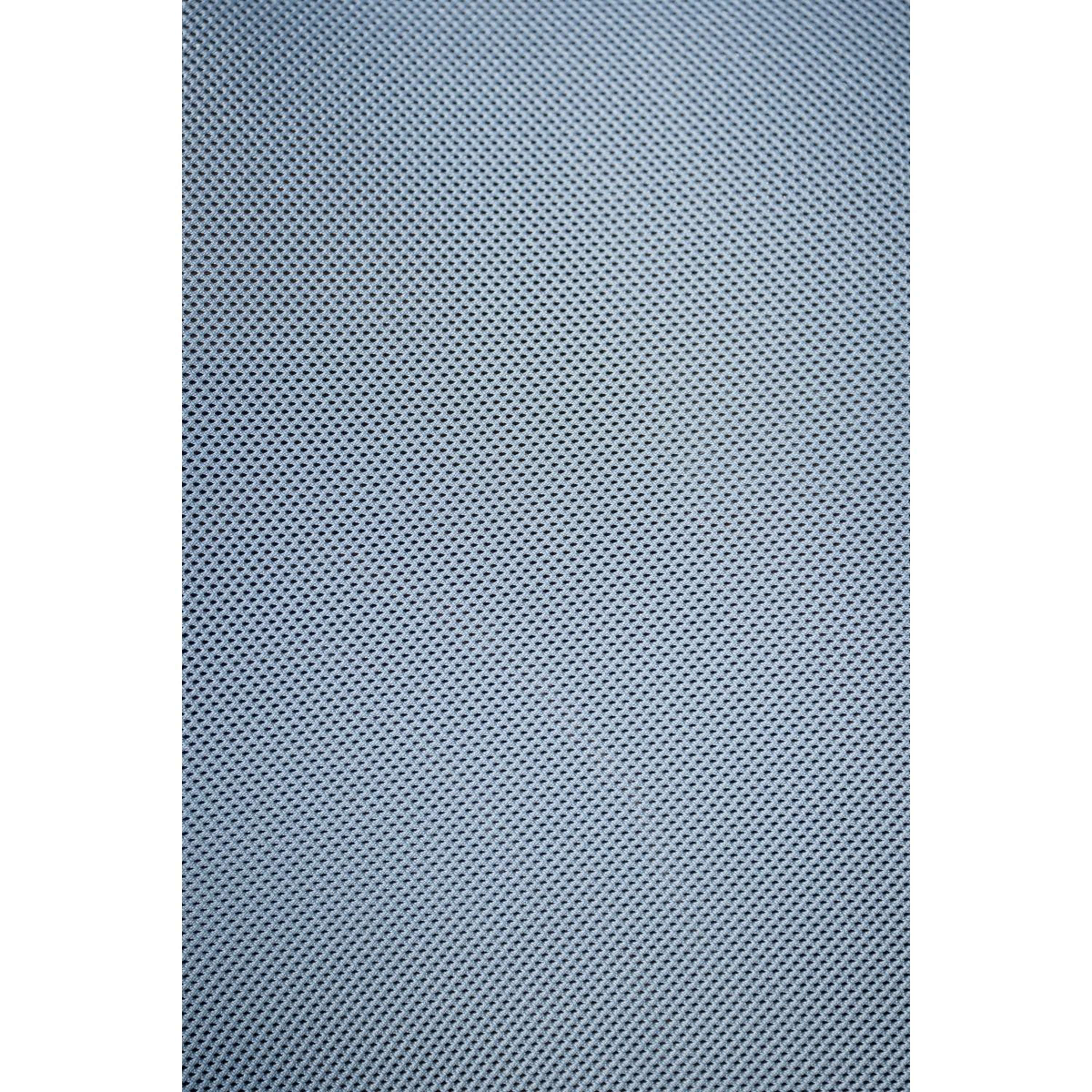 Amigo Bug Buster II Azure Blue/Navy/Electric Blue