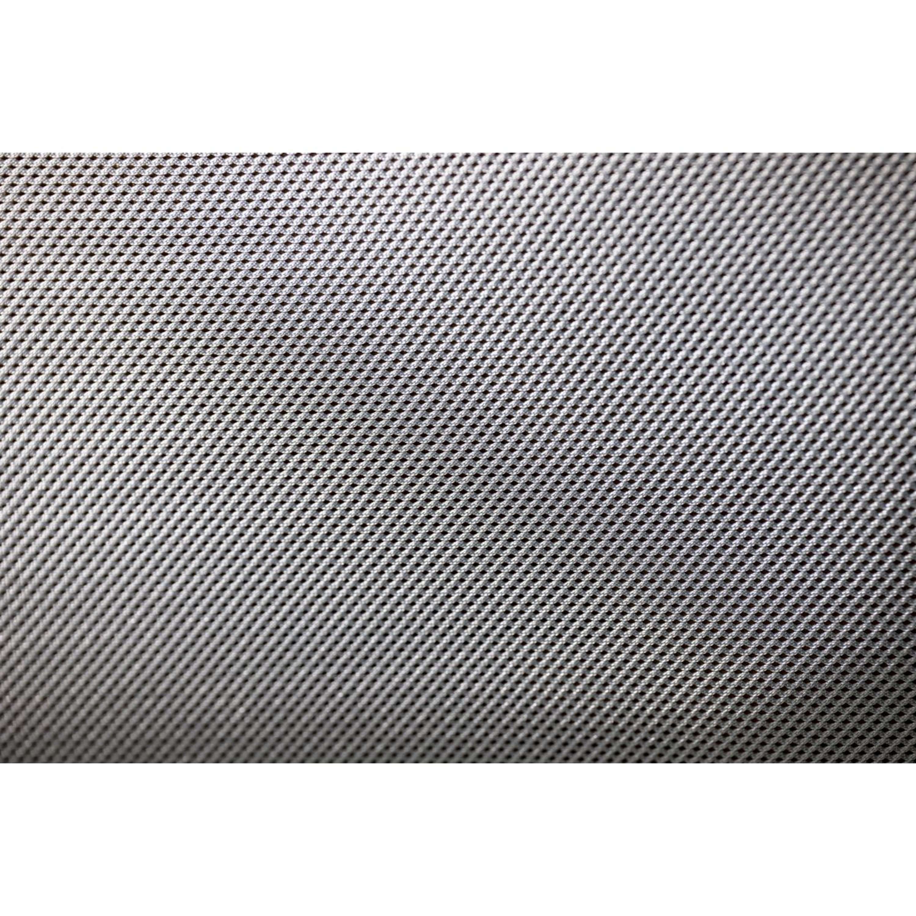 Amigo Bug Buster Silver/Titanium Grey/Silver