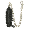 Imperial Riding Stallion Chain Classic SH Black