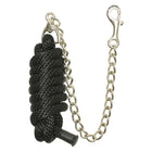 Imperial Riding Stallion Chain Classic SH Black