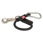 Imperial Riding Trailer Line IRHElastisch Black