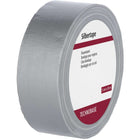 Kerbl Claw Bandage Silbertape