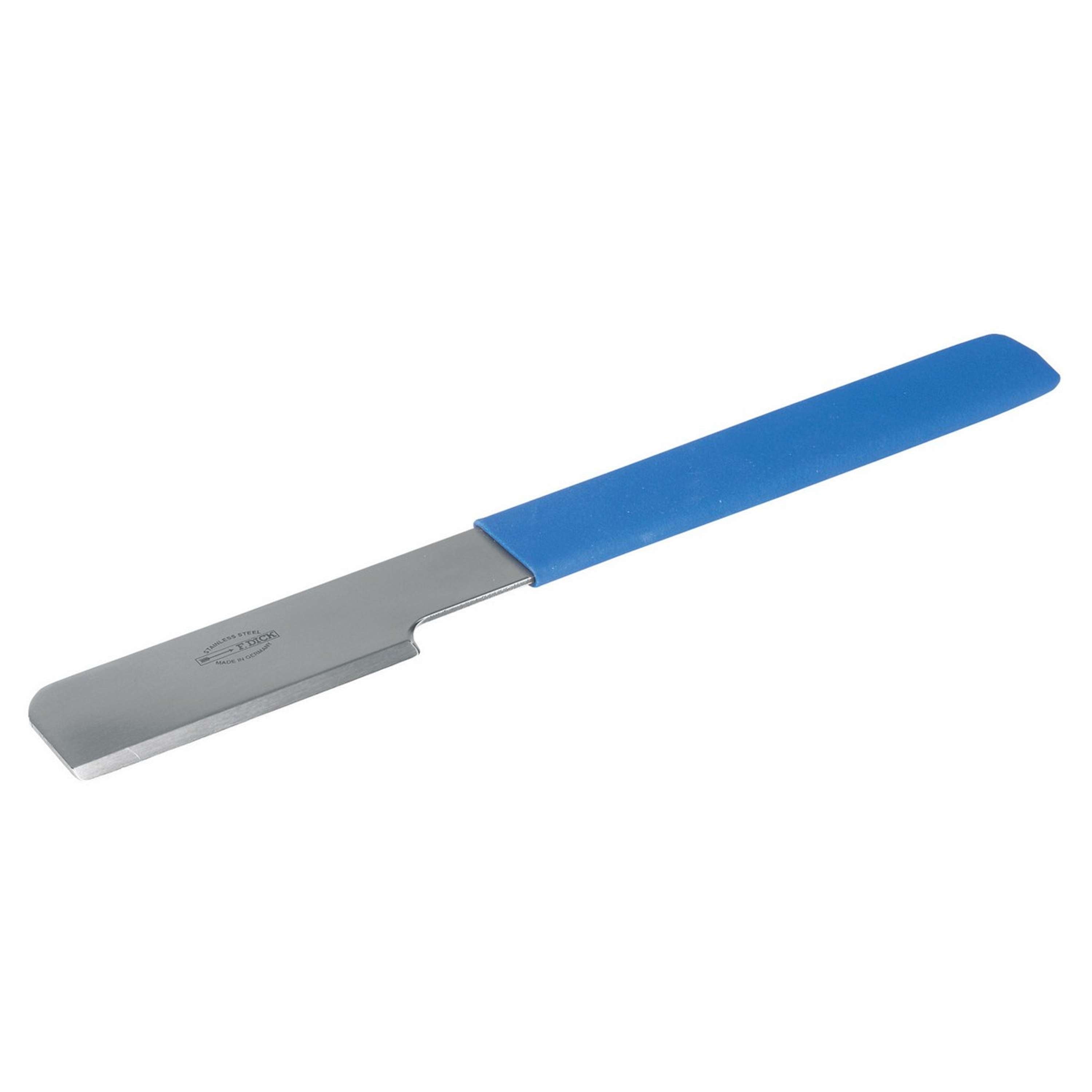 Kerbl Chopping Blade with a Handle