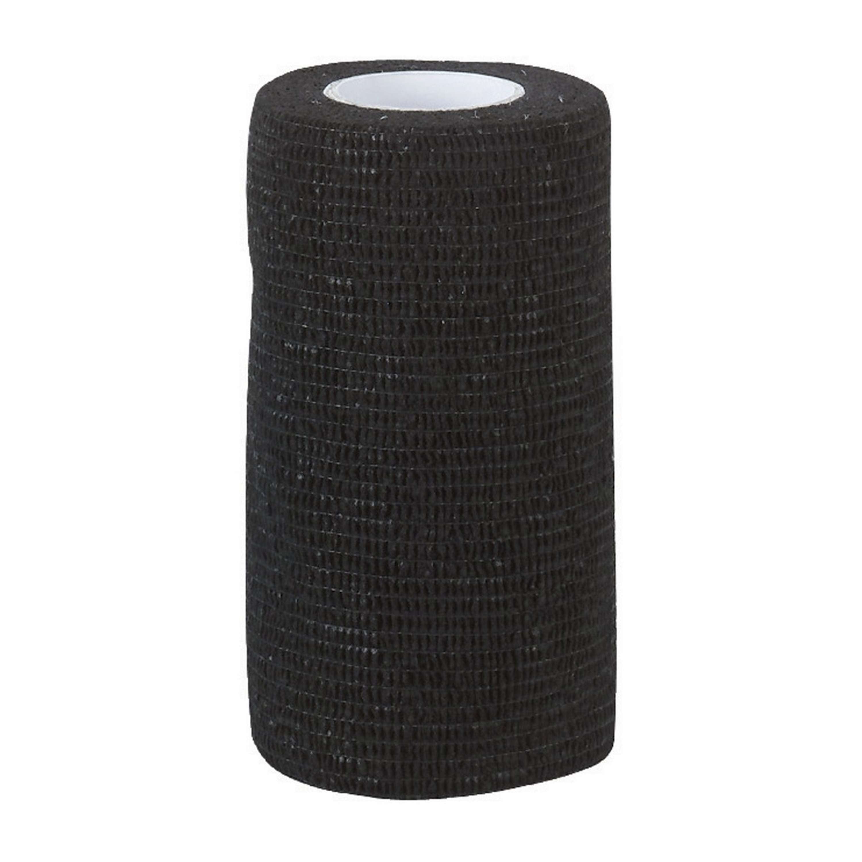 Kerbl Claw BandageVetlastic Black