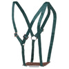 Kerbl Ram Harness with Buckle Closure