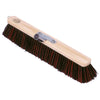 Kerbl Large Broom Arenga/Elaston