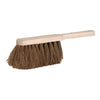 Kerbl Hand Brush Cocos