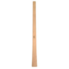 Kerbl Pickaxe Handle