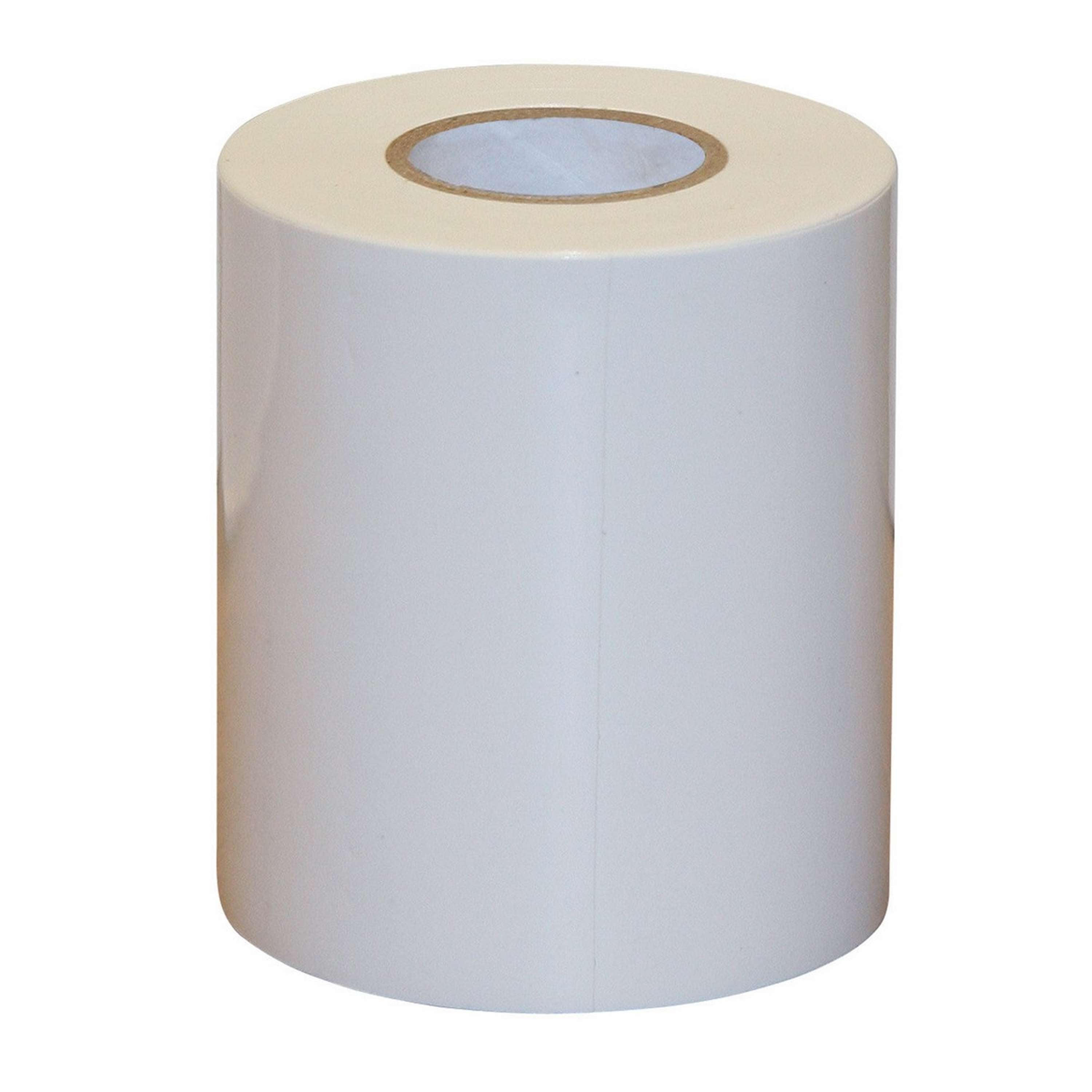 Kerbl Silage-film-repair-tape White