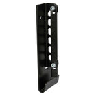 Kerbl Safety Wall Bracket FlatBack