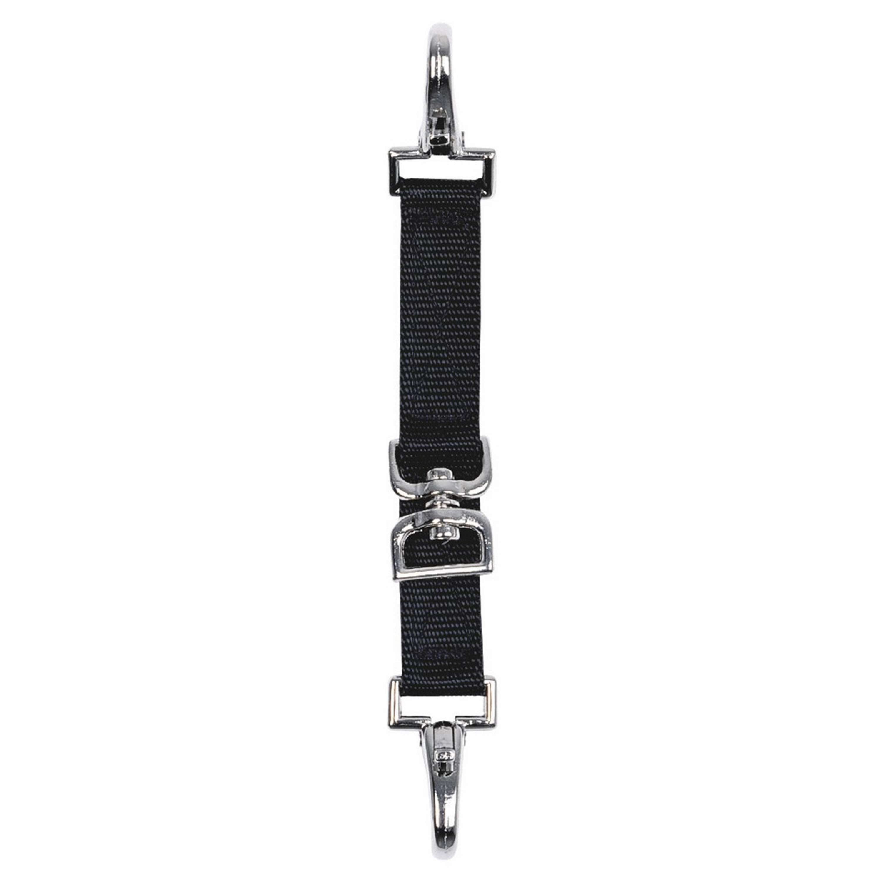 Kerbl Lunching Attachment