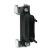 Ako Tape Insulator And Corner Insulator T-post 4 Pieces