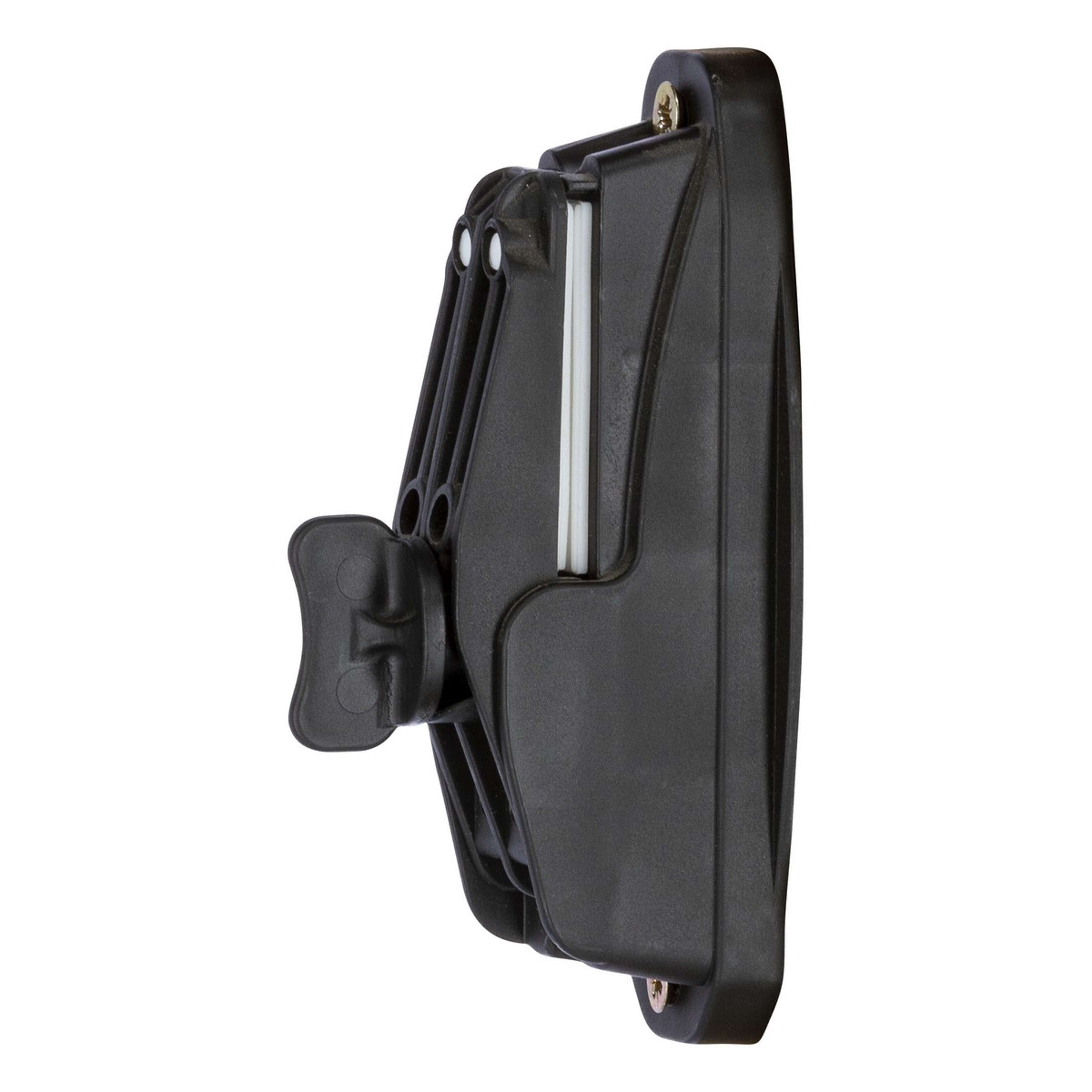 Ako Premium Clip Insulator 40mm 14 Pieces