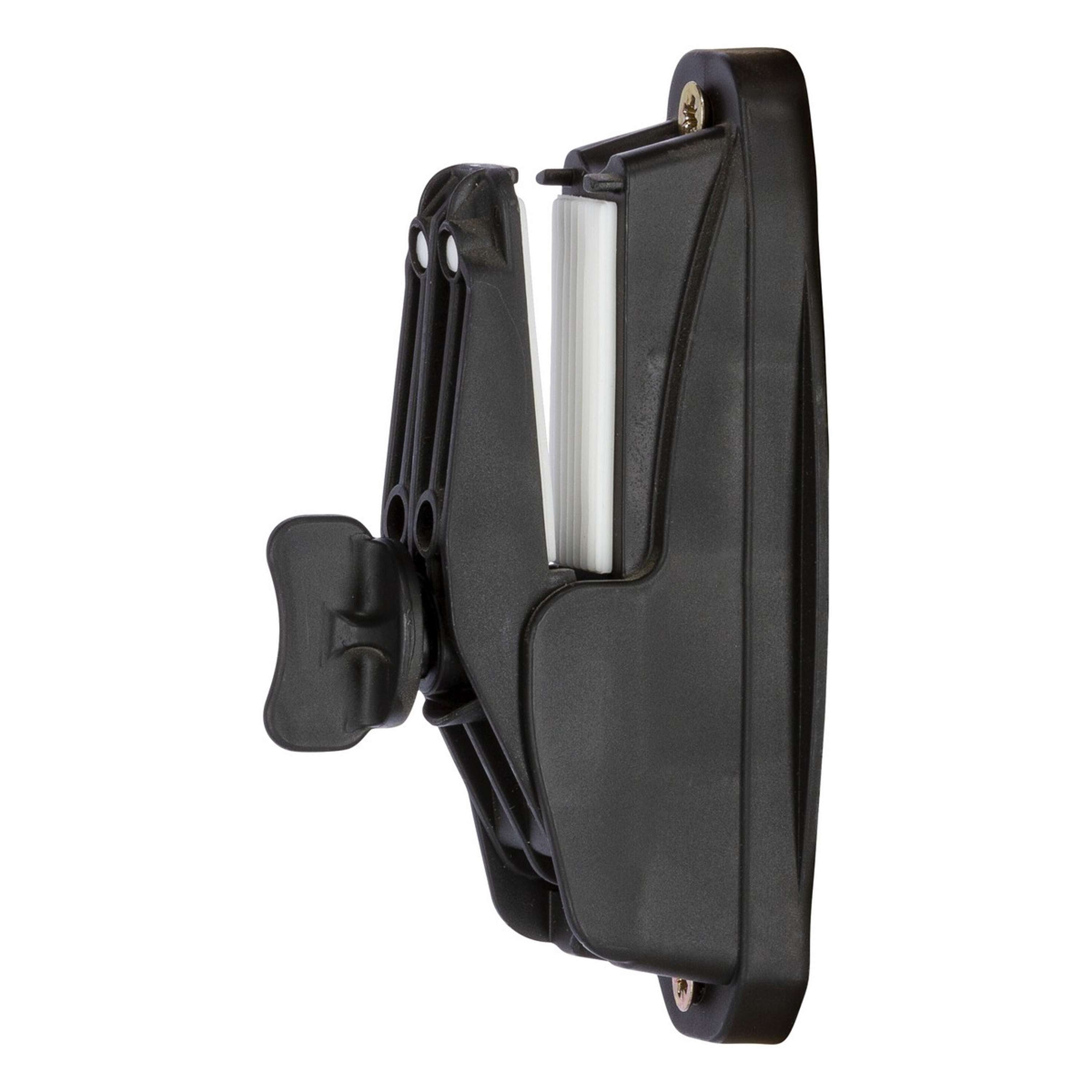 Ako Premium Clip Insulator 40mm 14 Pieces