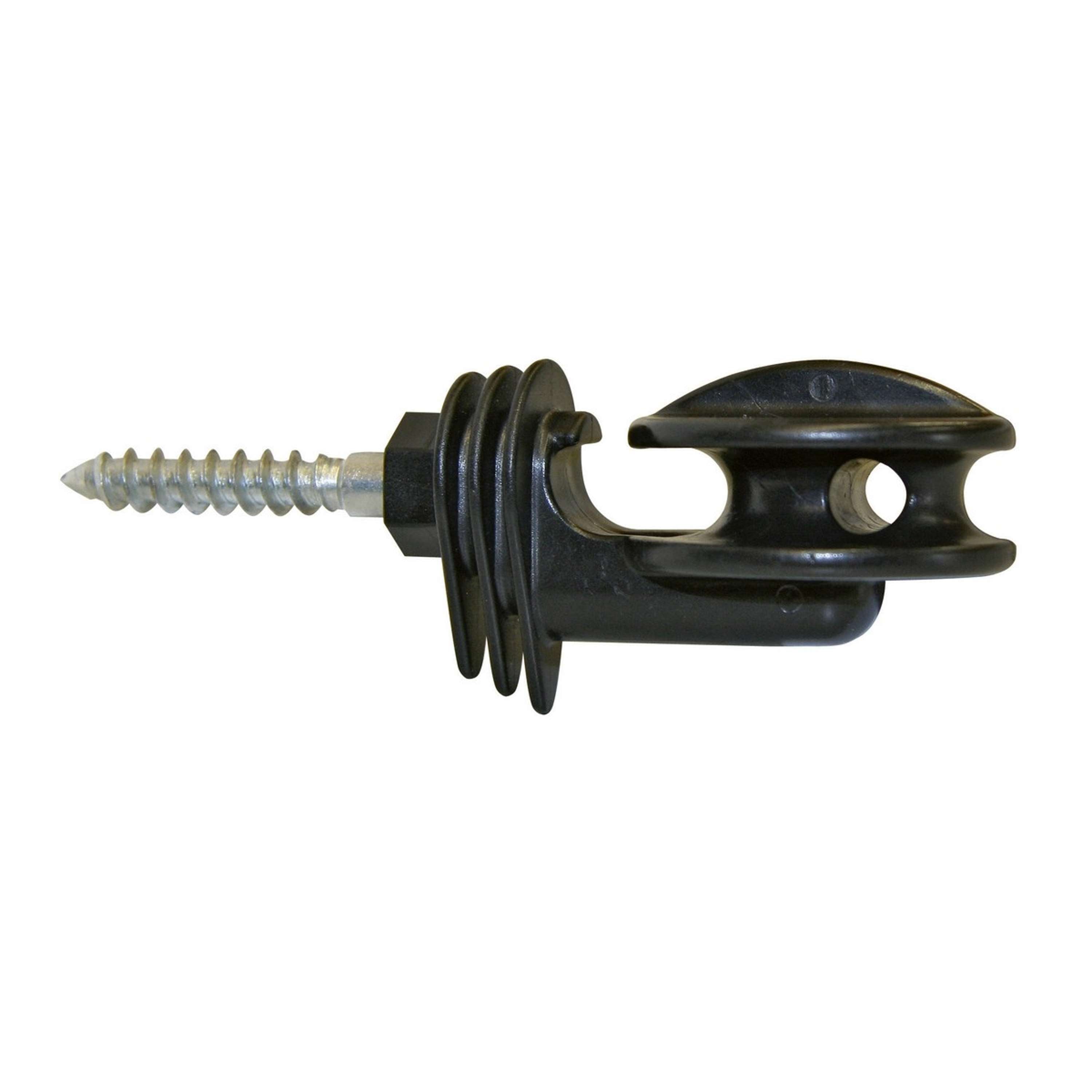Ako Corner Insulator Super 6 Pieces