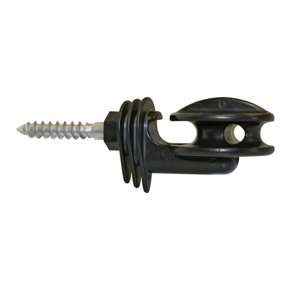 Ako Corner Insulator Super 6 Pieces