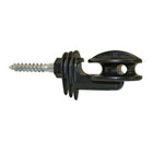 Ako Corner Insulator Super 6 Pieces