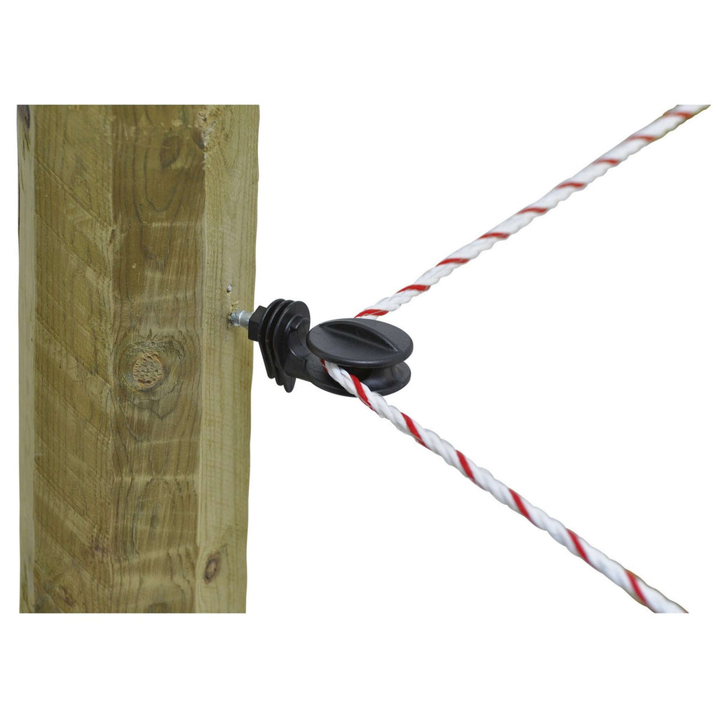 Ako Corner Insulator Super 6 Pieces